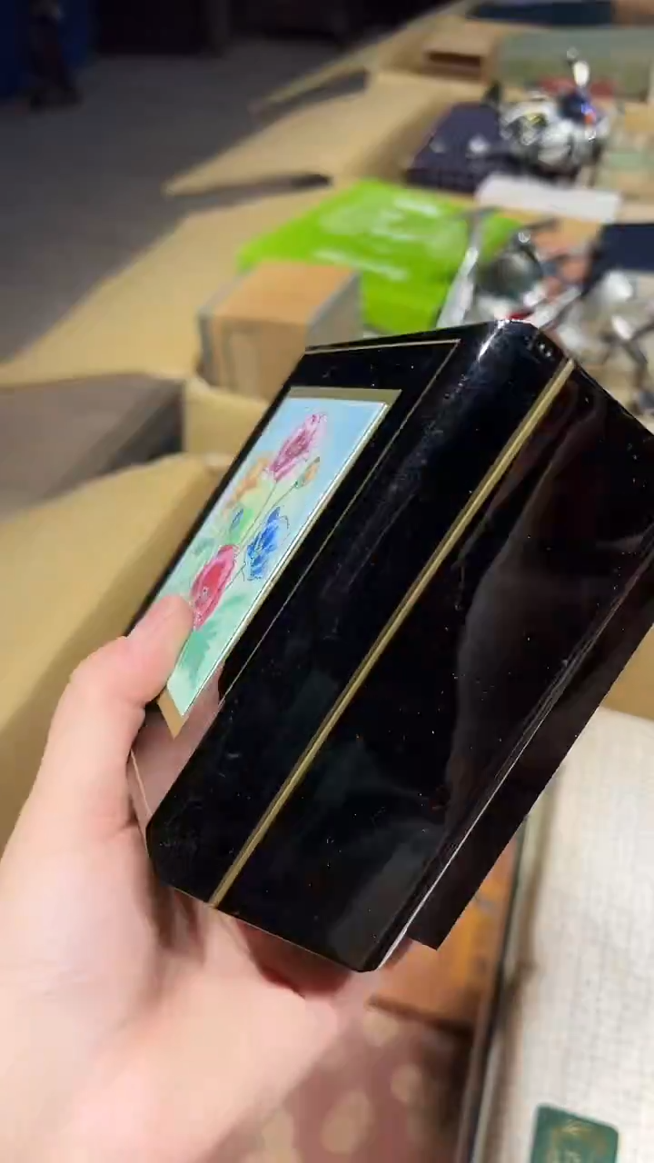 木1227好好好好好好