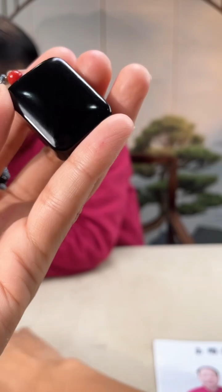 【闪购商品】和田玉颈饰未镶嵌和田玉（多样性拍一发一带证）30010