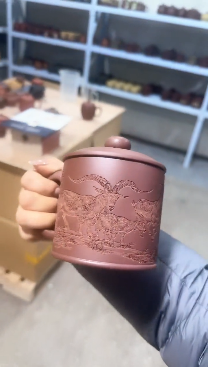 茶杯紫砂111111111111111111111111