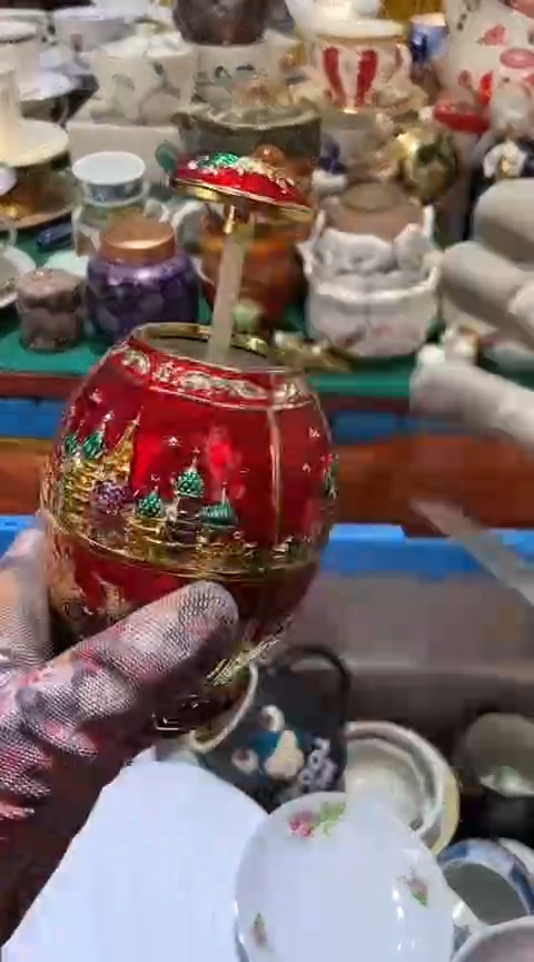 【闪购商品】瓷片11111111111111111