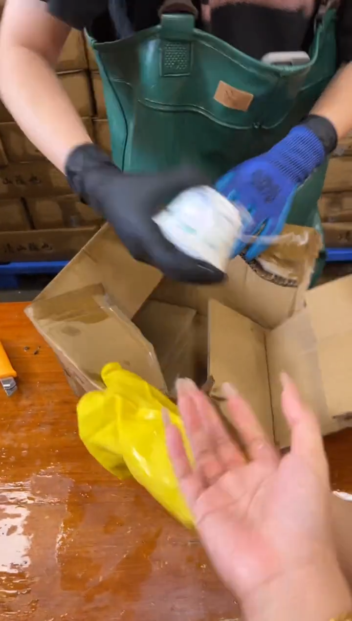 其他商品链接@@@@@@@@@@@@@@