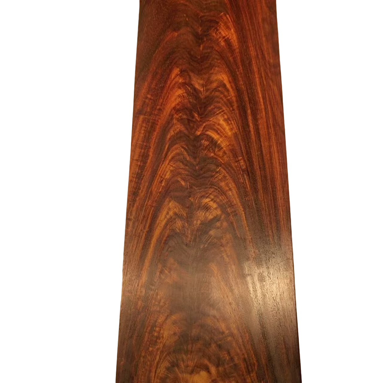 木料木方以直播间截图为准