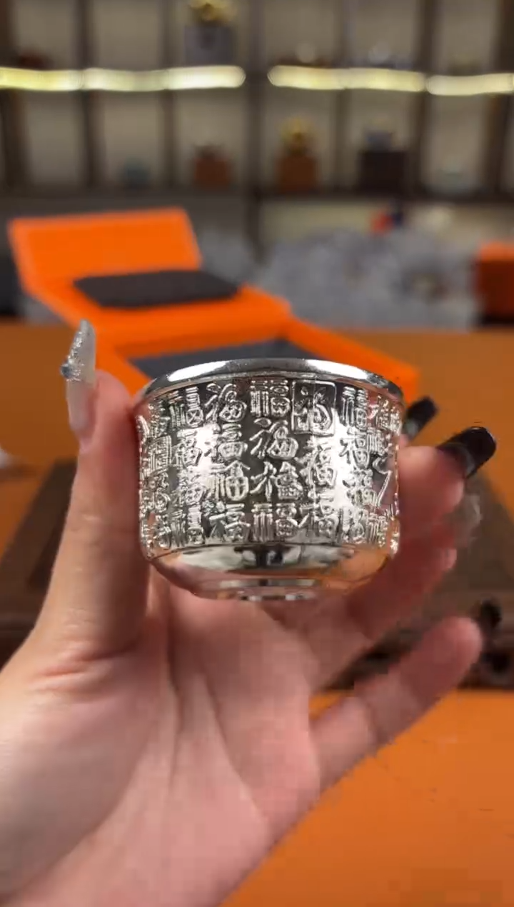 【闪购商品】@@@@@@@@@@@@@@@1