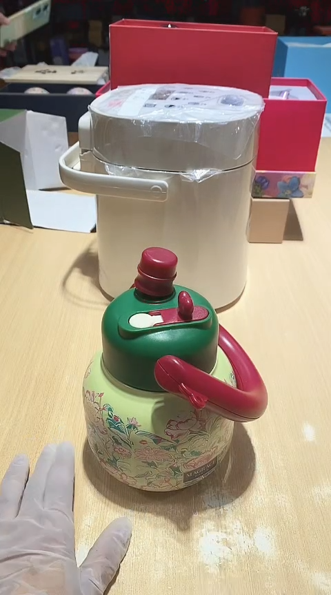 瓷片全场正品,一件不留@@1