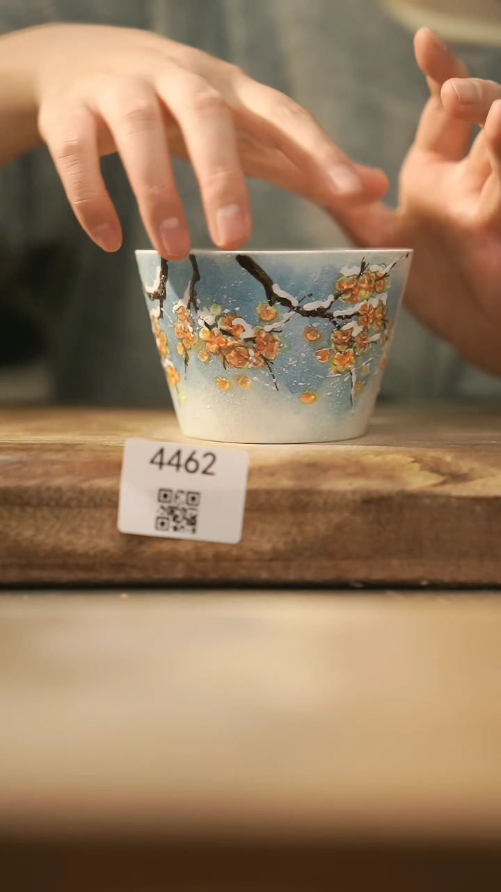 【闪购商品】【落单孤品】福利/杯子@@4462