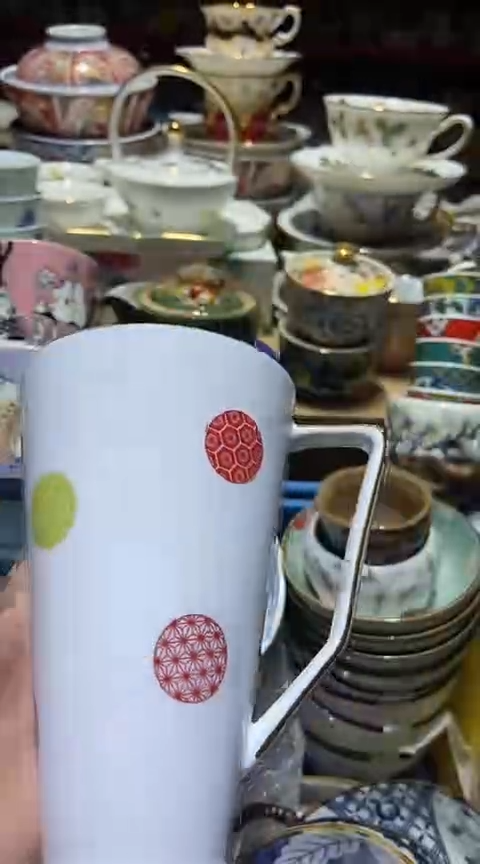 瓷片111111111111@@1