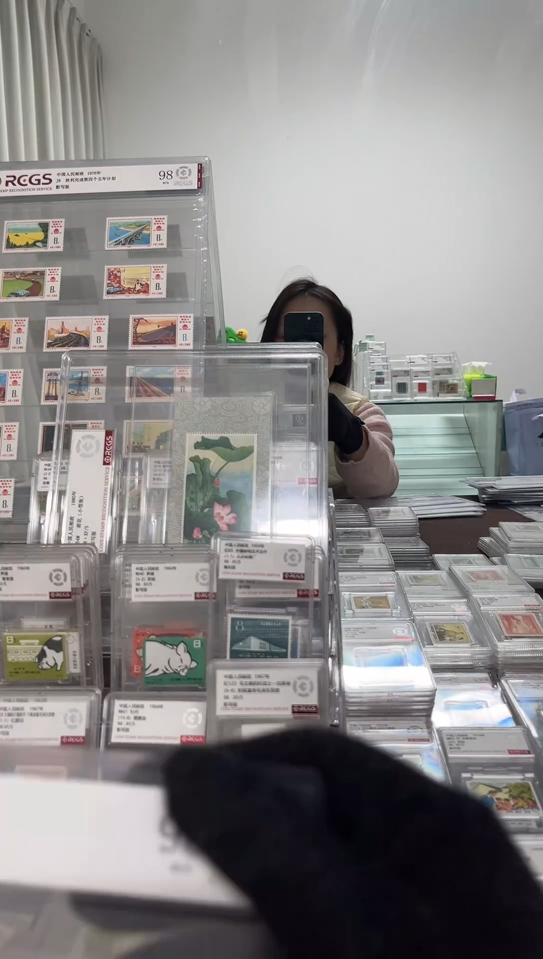 普17 宁愿孤单大哥