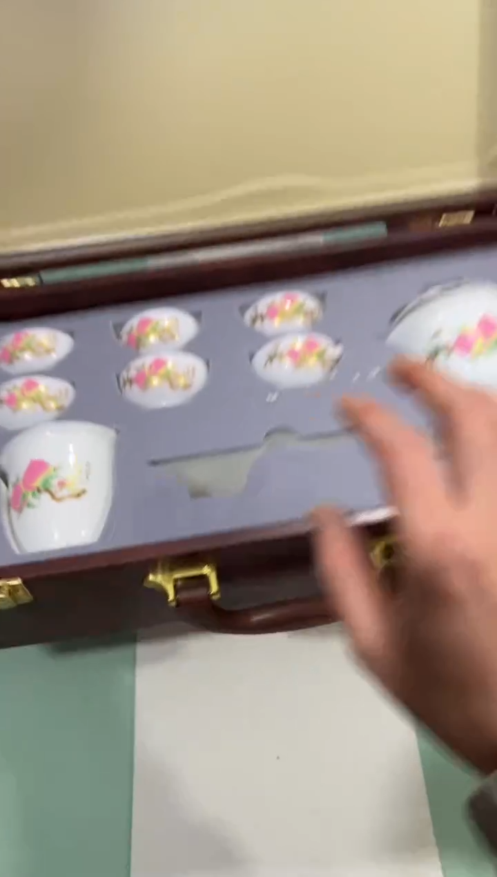 摆件陶----------------------------------闪购链接