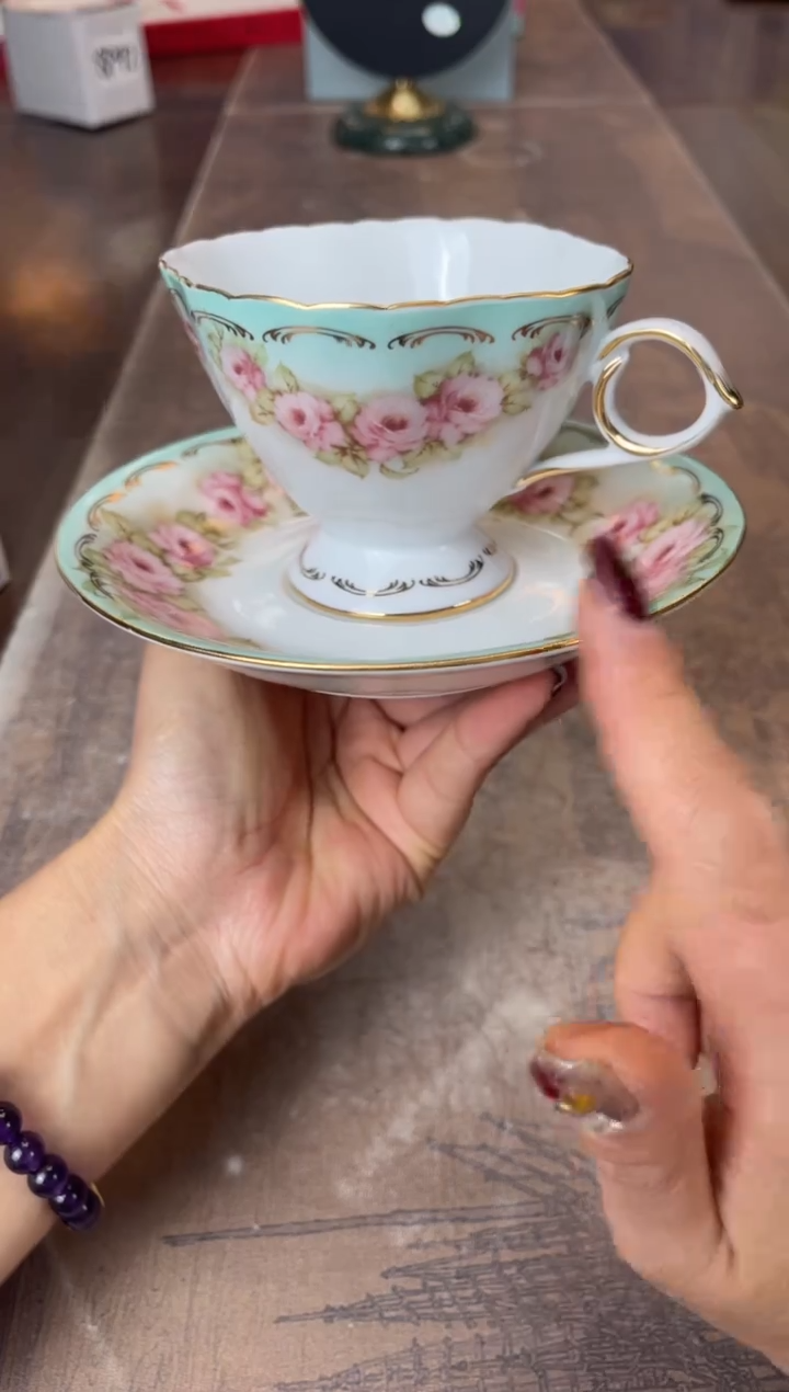 【闪购商品】杯别算了真划算买它@@8P79