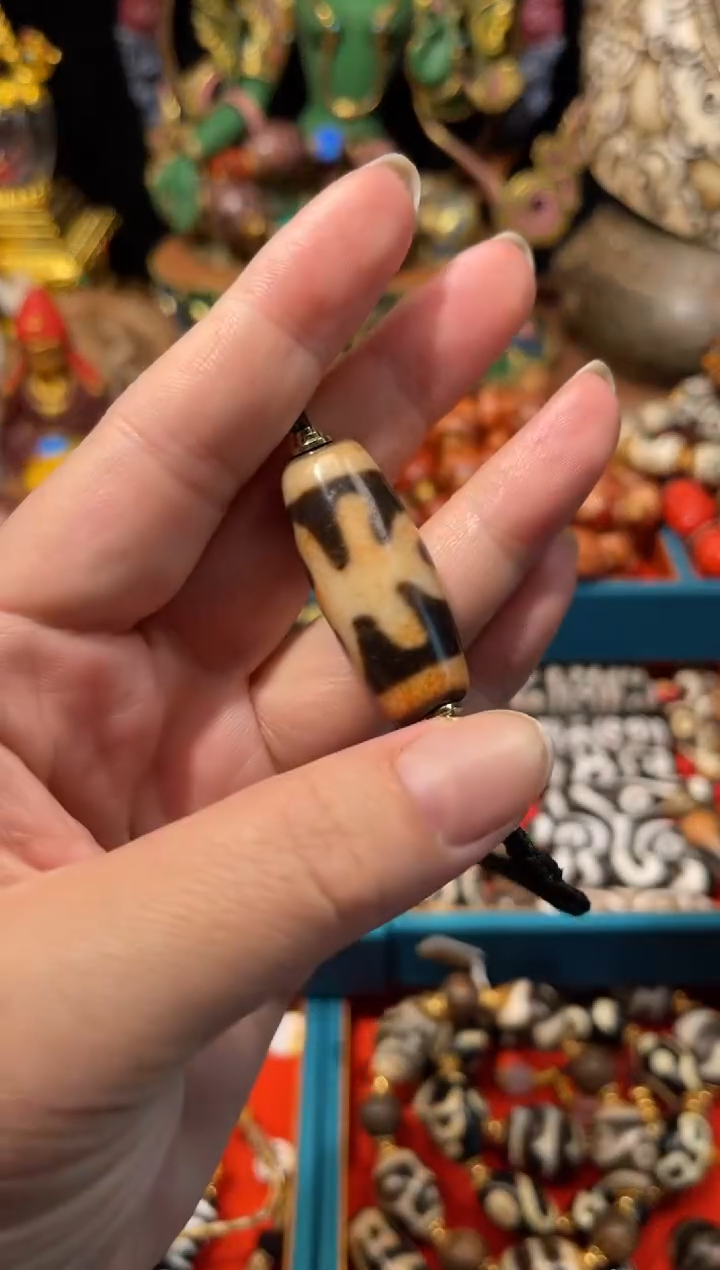 未镶嵌0玛瑙/玉髓PA013多样性发一