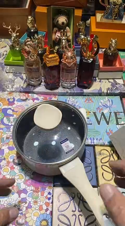 【闪购商品】瓷片1111111111111-
