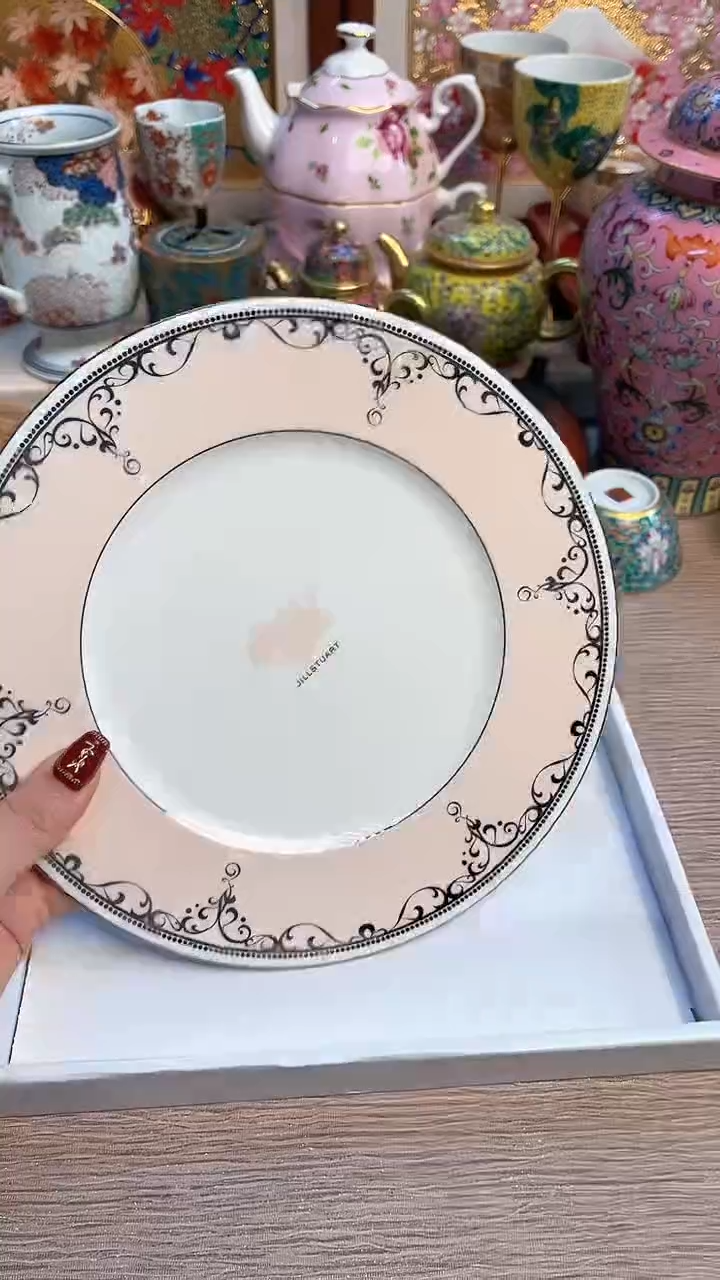 【闪购商品】摆件陶瓷陶瓷陶瓷陶瓷