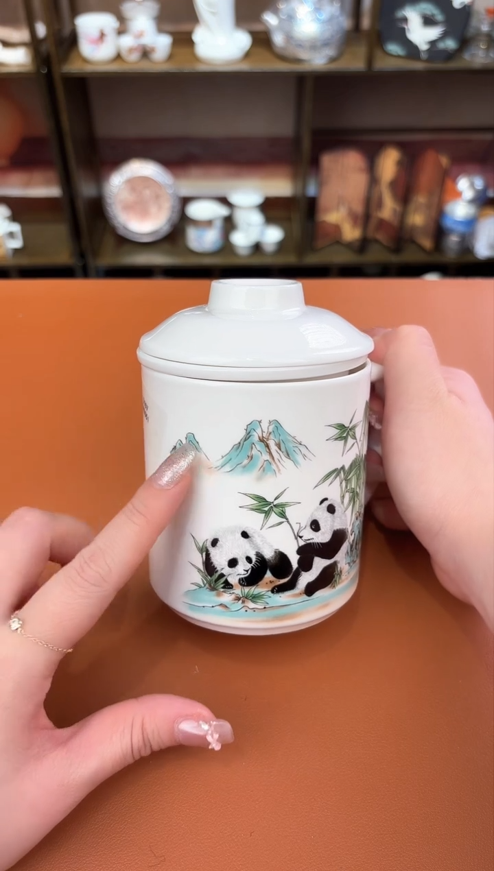 【闪购商品】@@@@@@@@@@@@@@@@