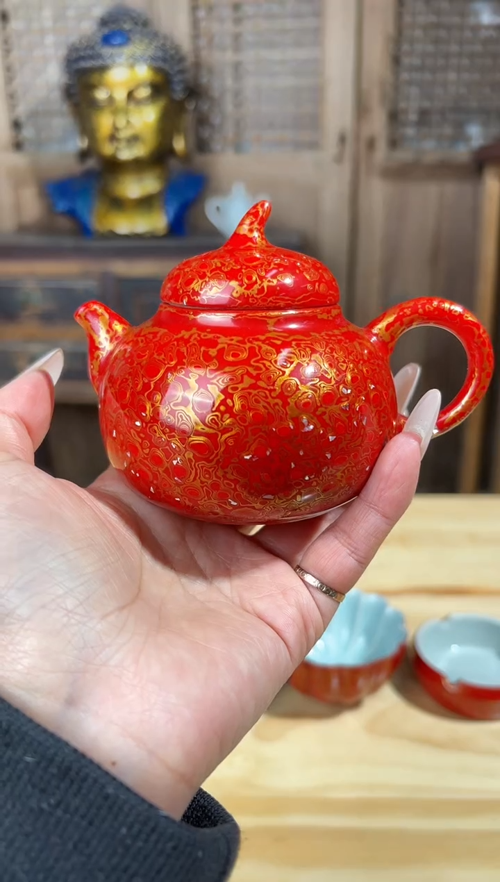 【闪购商品】11111111@@LA237
