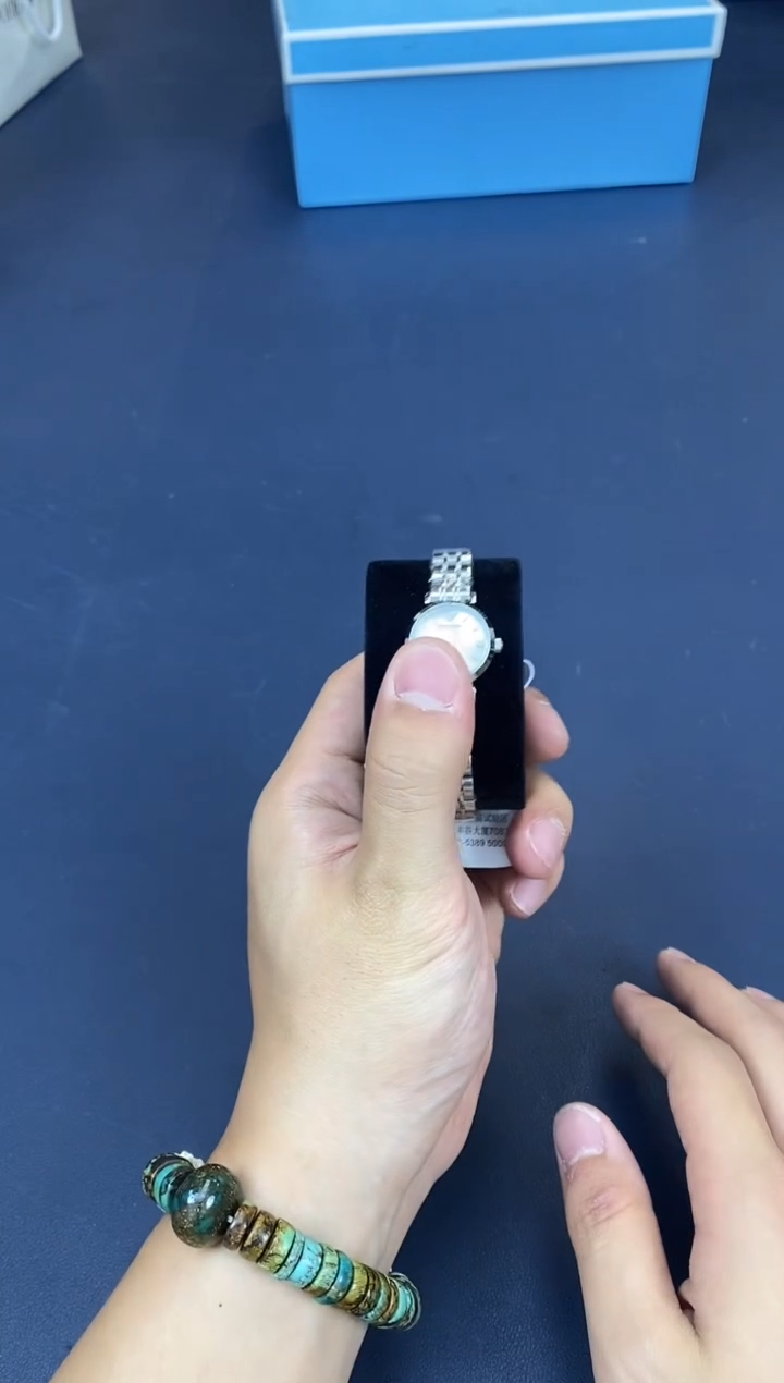 瓷片老号重启，一漏到底@@CC273