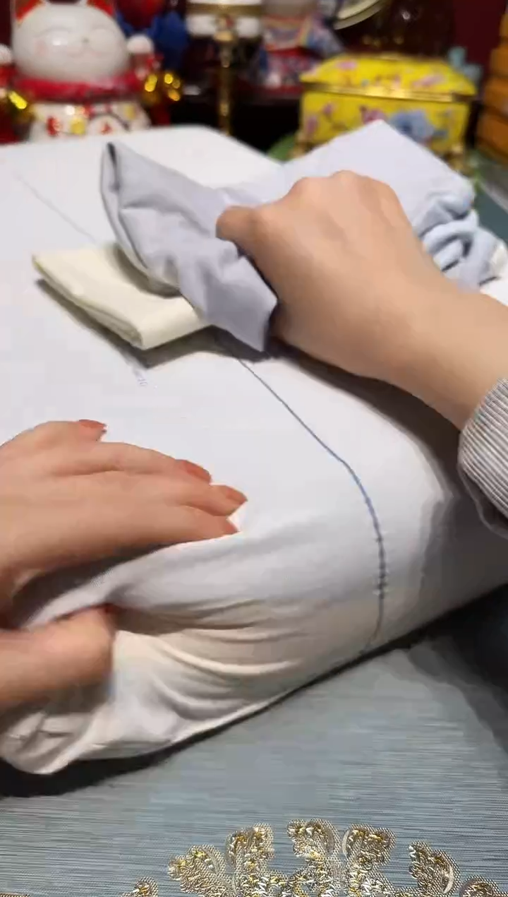 弟杯杯杯杯杯杯杯杯杯杯杯杯