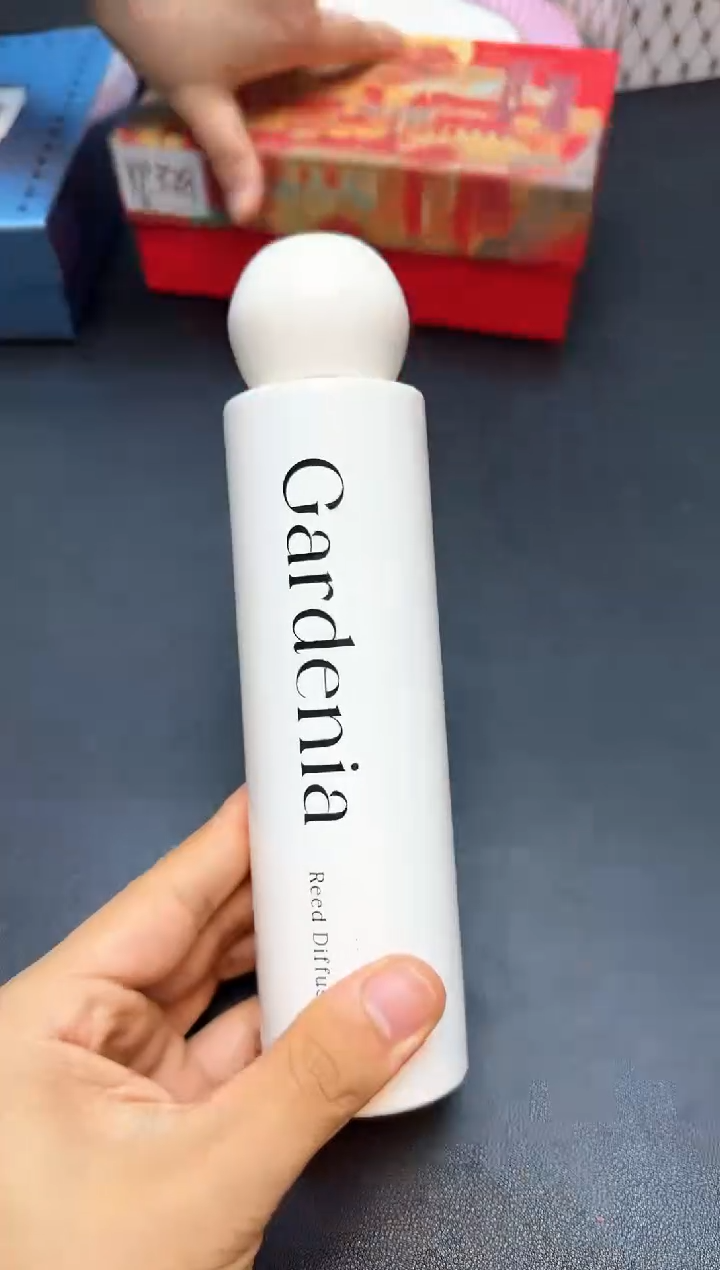 瓷片全新正品一件不留@@WE1103