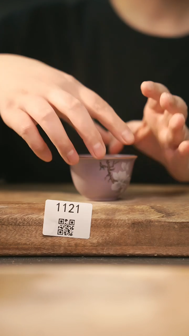 【落单孤品】福利/杯子@@1121