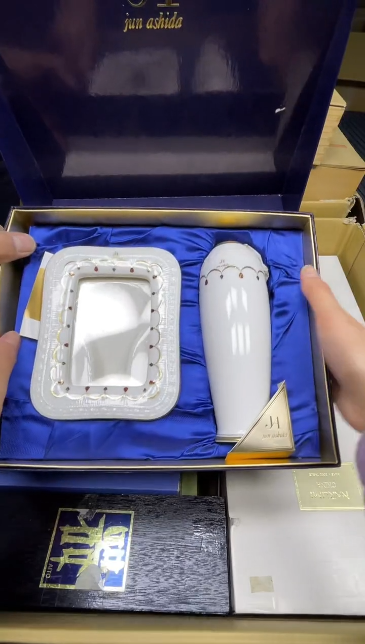 【闪购商品】稻谷壳小宝回流