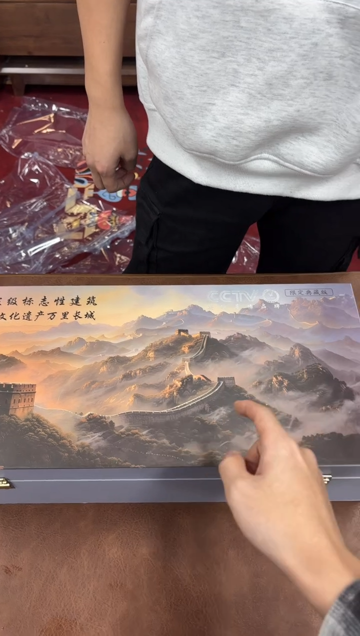 其他其他@@@@@@@@@@