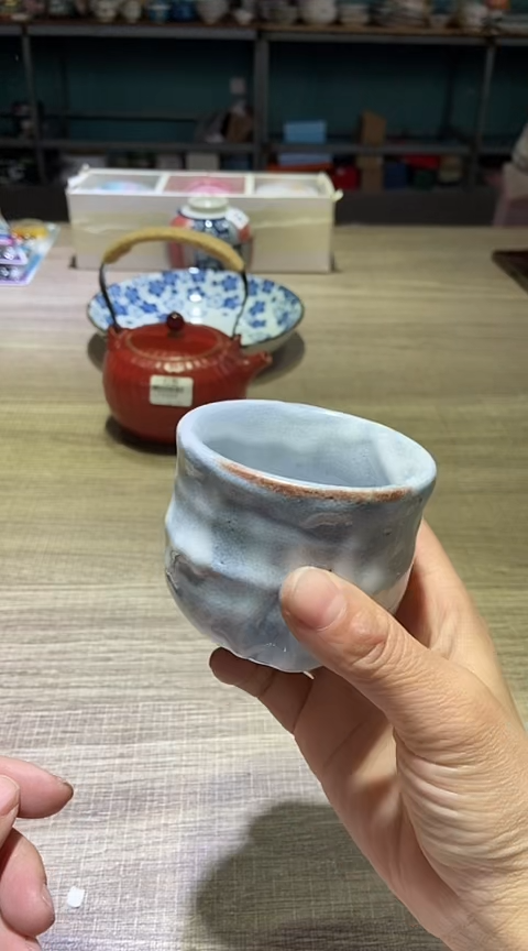 瓷片111111111111@@1