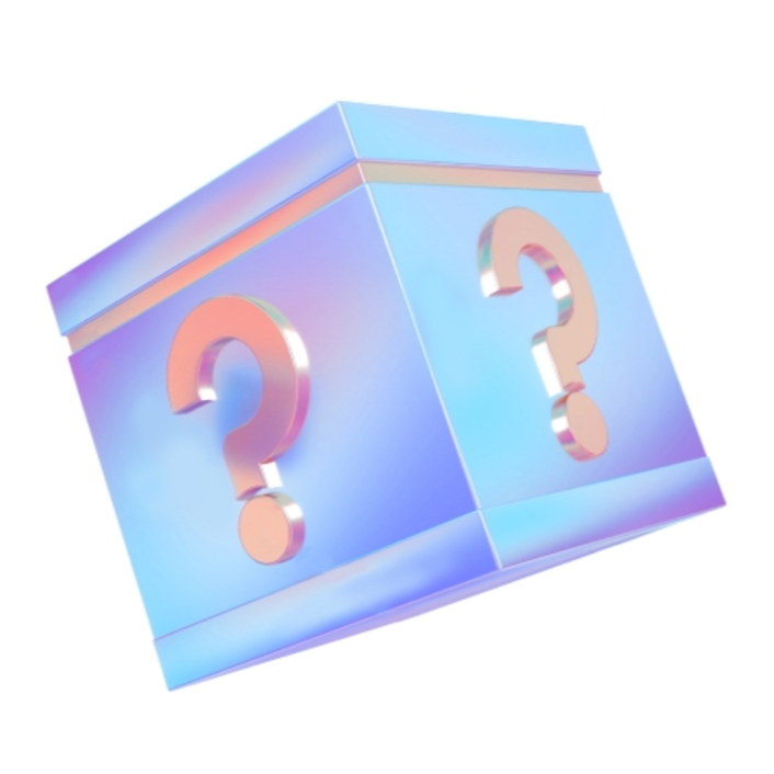 惊喜福利玩偶Aoger澳捷尔迪士尼正版授权12.9 DB