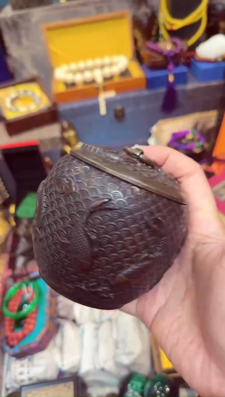 【闪购商品】铜器