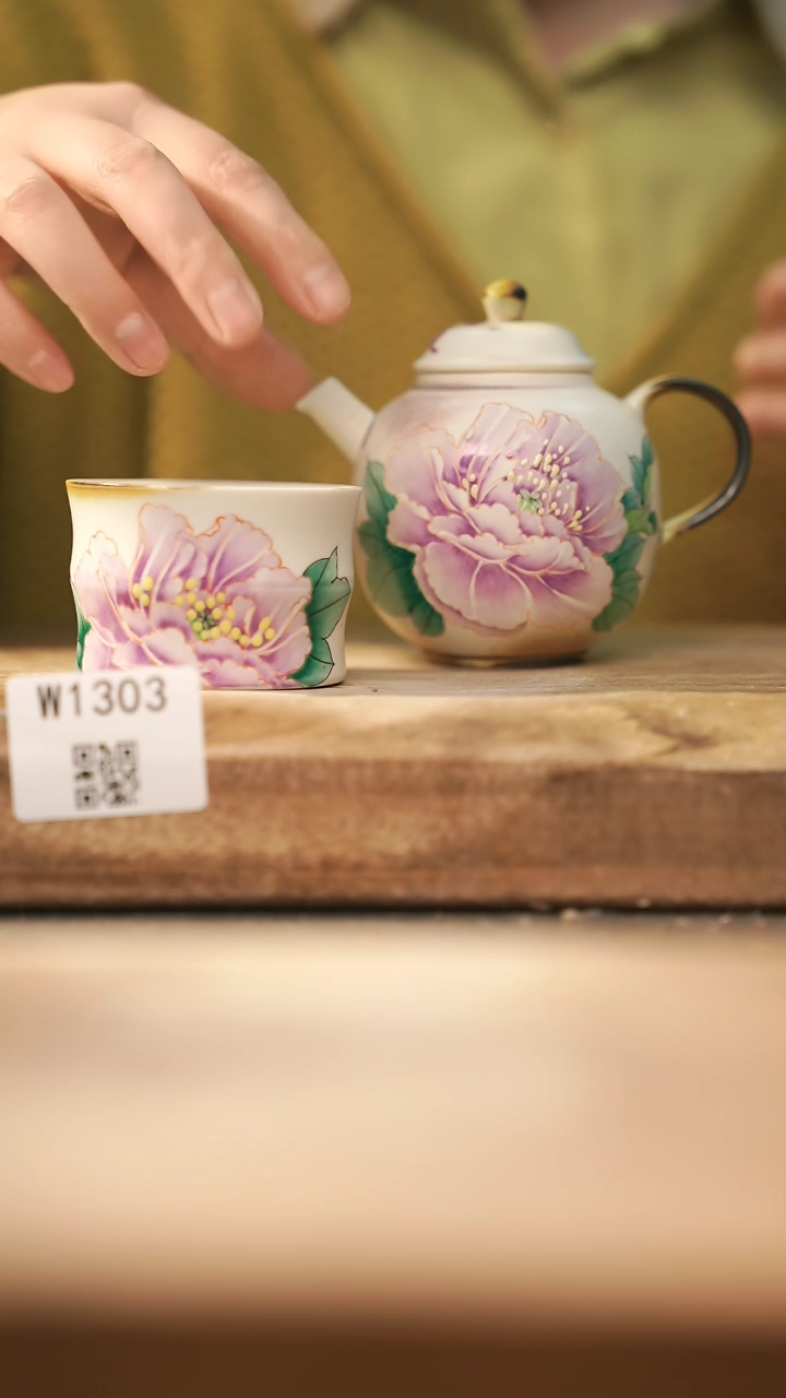 【闪购商品】【经典福利】/ 套装@@W1303