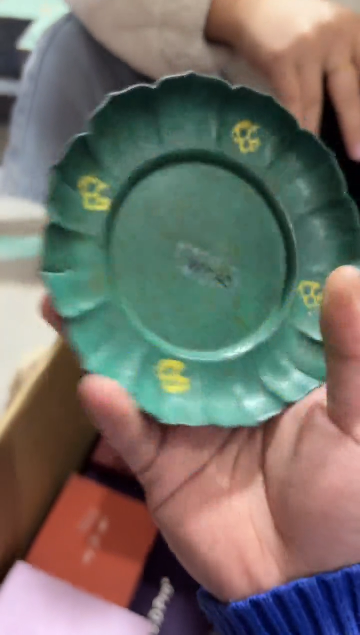 瓷片@@@@@@@@@@@WY140