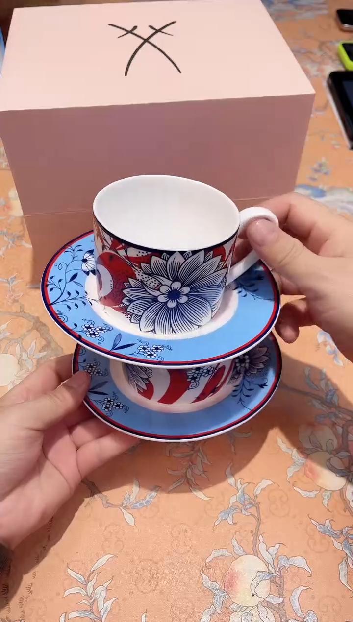 【闪购商品】瓷片847************