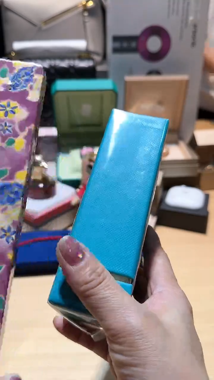 【闪购商品】瓷片锅碗瓢盆一件不剩