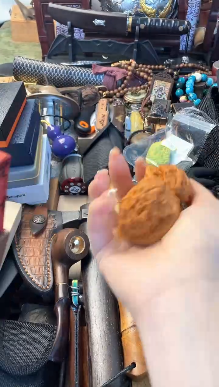 瓷片ht晓魏甄宝阁品质保证