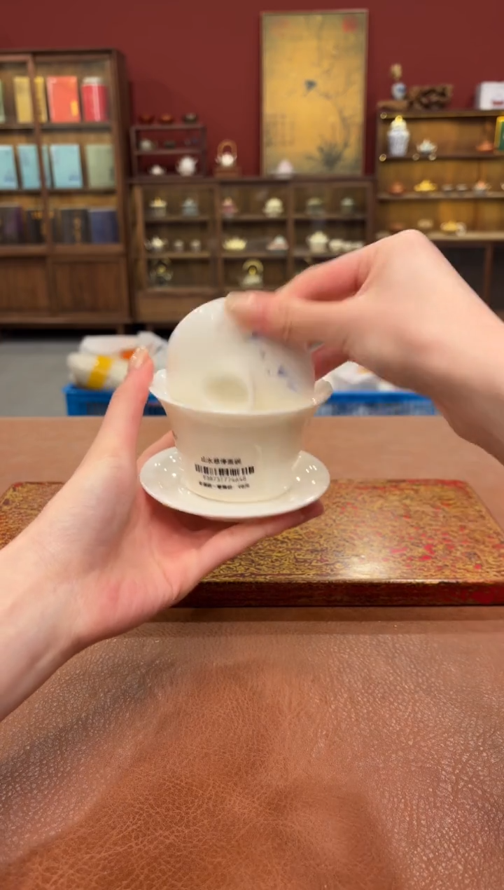 【闪购商品】观泥见物直播福利品¥¥¥¥¥¥¥¥