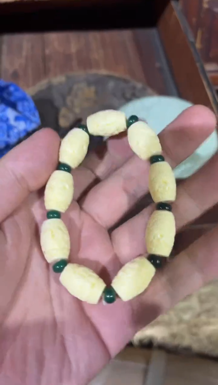 玛瑙/玉髓颈饰未镶嵌硕哥精品专属链接D6