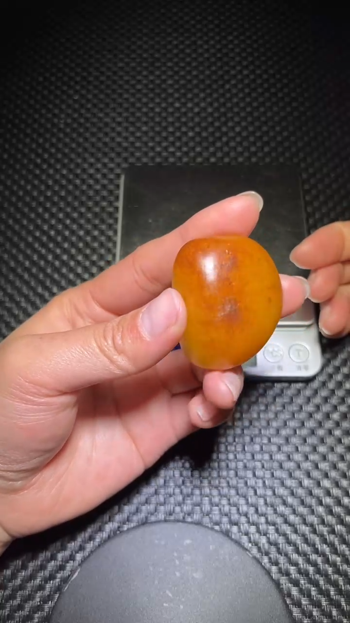 【闪购商品】和田玉挂件未镶嵌196