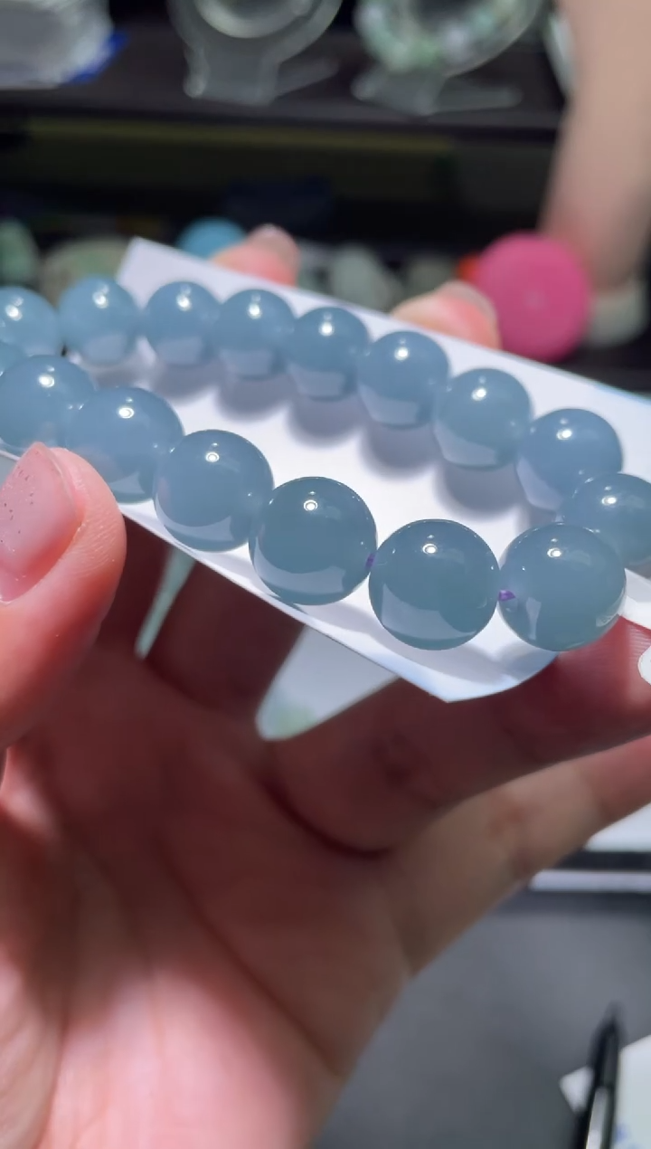 【闪购商品】定制翡翠未镶嵌翡翠