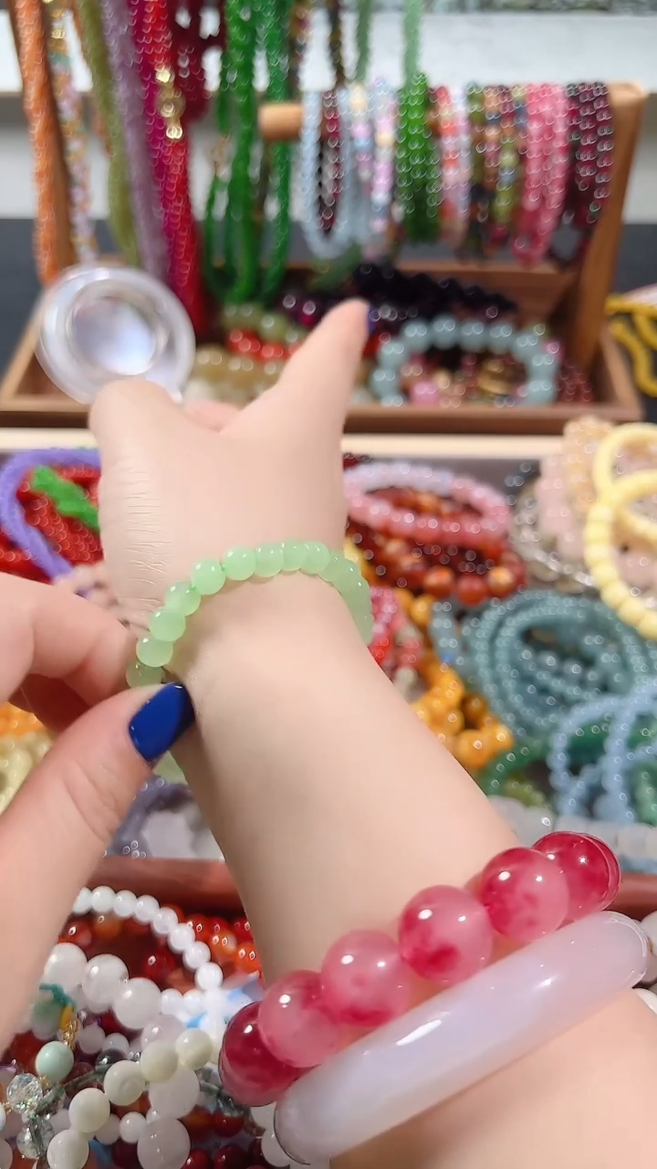 手链未镶嵌和田玉1111111111111