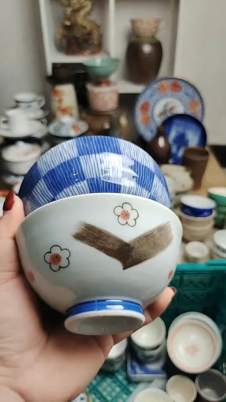 【闪购商品】其他紫韵工艺品店