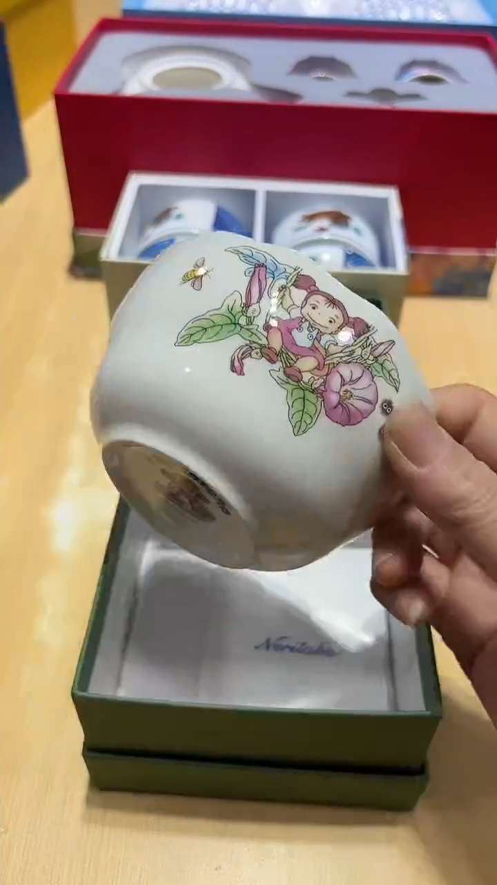 瓷片生活的本意就是开心@@1