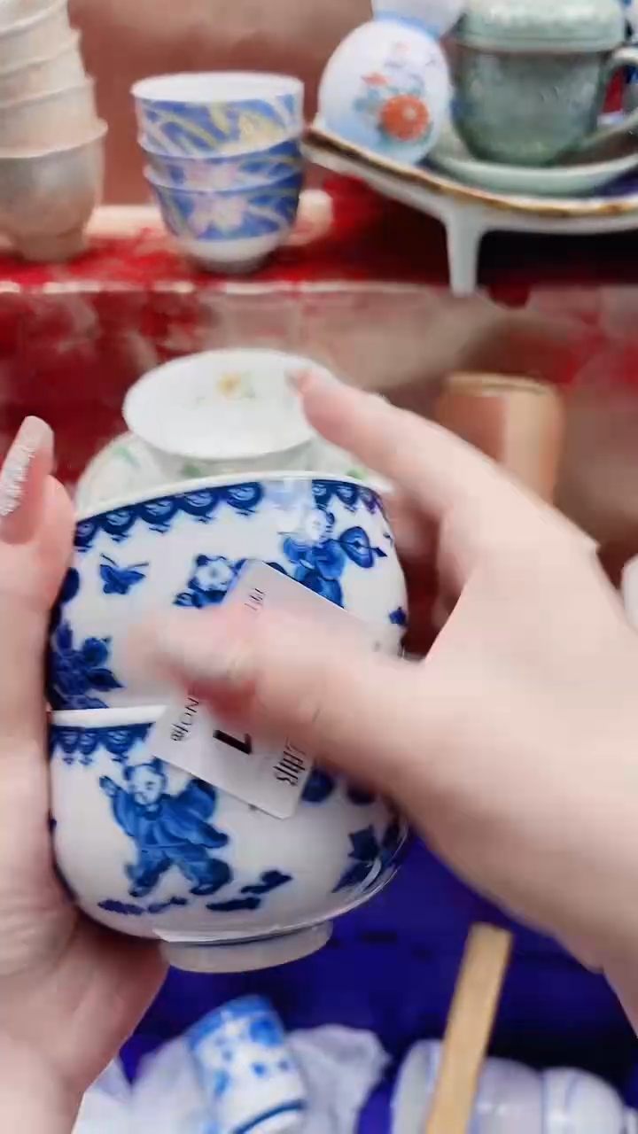 图*书D251***************