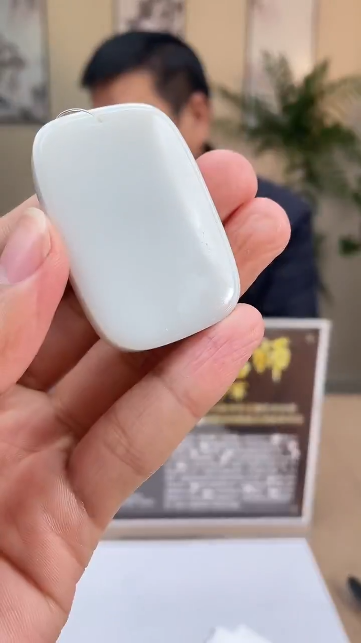 定制和田玉多样性拍一发一290087