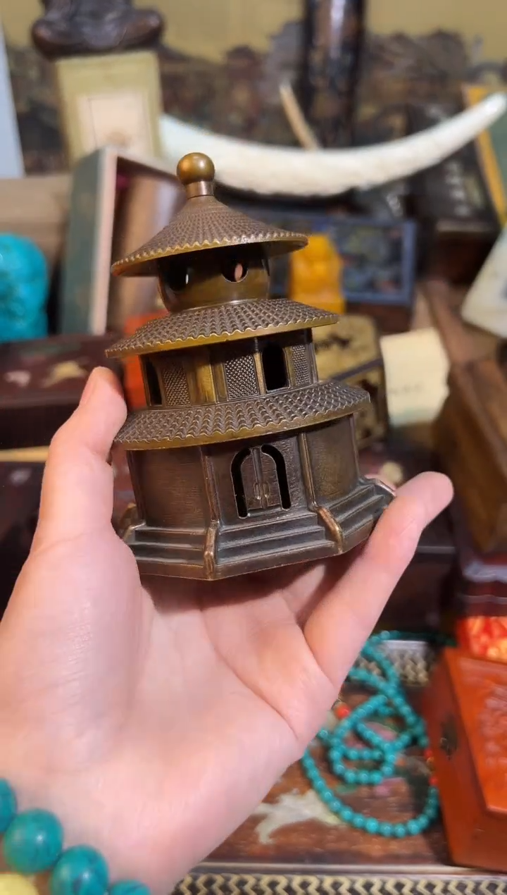 【闪购商品】37凯凯凯凯凯凯凯凯