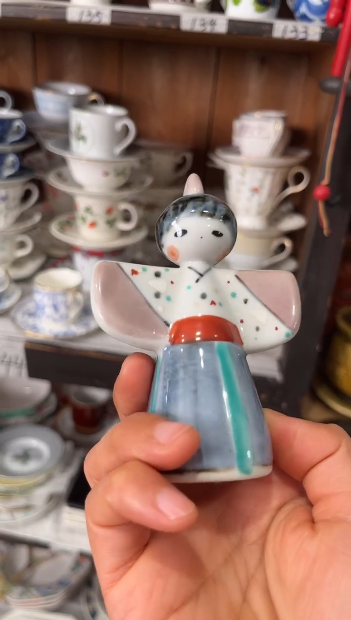 现代切**闹香岚舍日瓷闪购切克闹闹