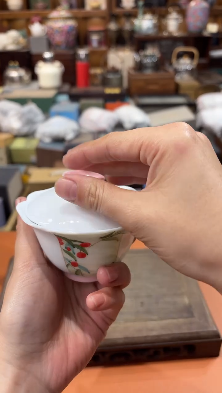 【闪购商品】杯@@@@@@@@@@@@H266