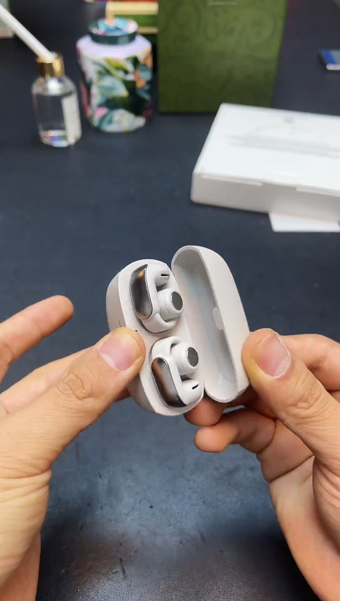 瓷片我又回来了全部漏@@YP530