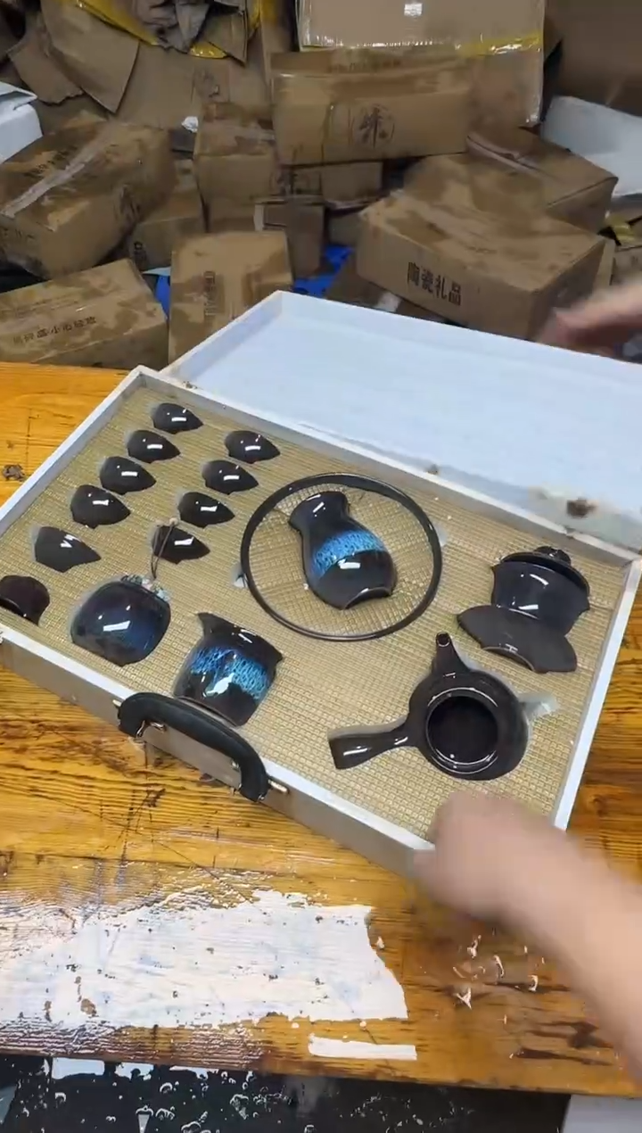 其他@@@@@@@@@@@@@微瑕