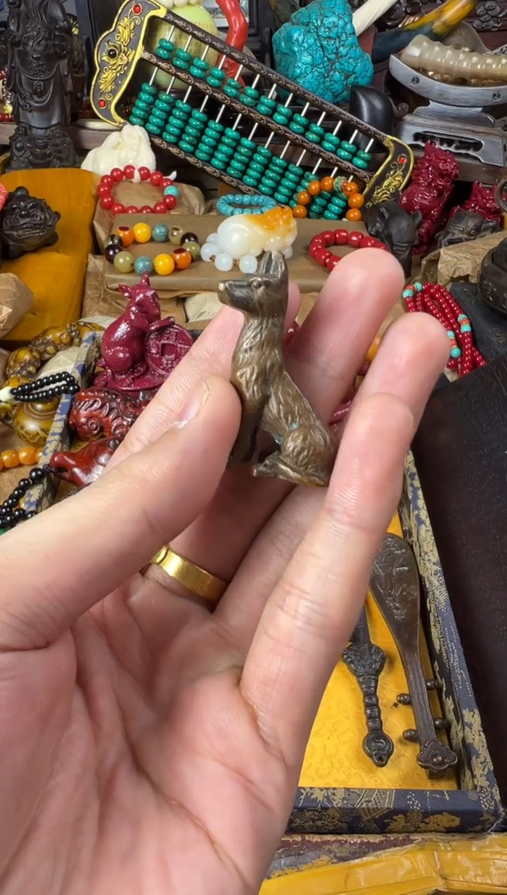 主播推荐主播推荐