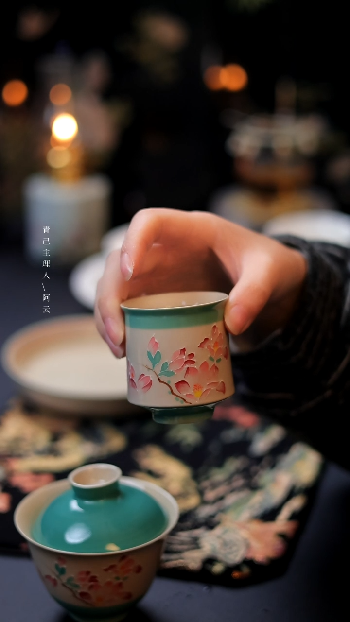 【闪购商品】哈哈哈哈哈哈哈哈哈