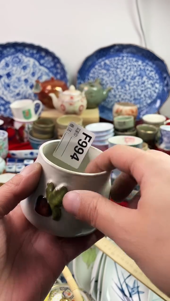 瓷片菊77777777777 F994