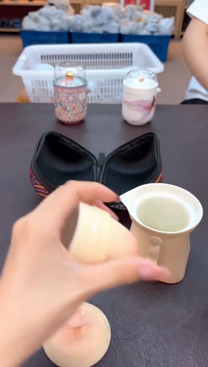 瓷SC111111111111